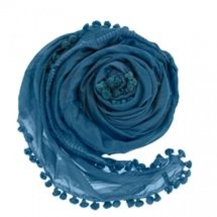 Lucille-ivy-luxury-scarves