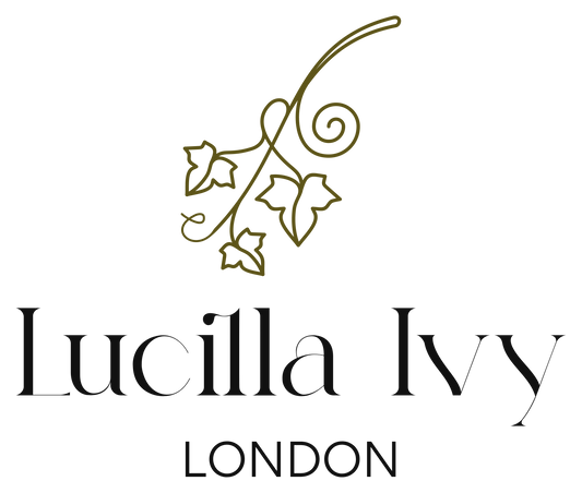 Lucilla Ivy London Gift Card